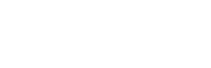日土县产品视频拍摄